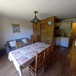 t2-vue-piste-rsidence-vostok-zodiaque.hotels-rhonealpes.com/