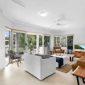 Riviera Noosa Appartement
