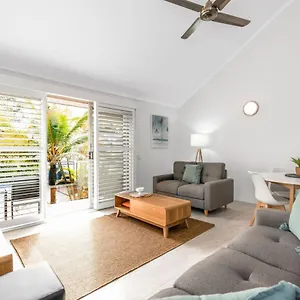 Pelican Appartement