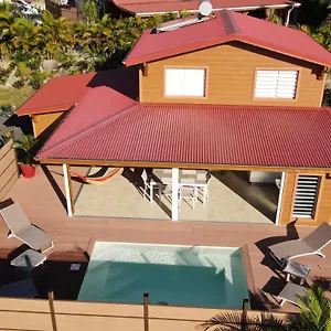 villa-neuve-de-standing-en-bois-avec-piscine.comcaribbean.com/