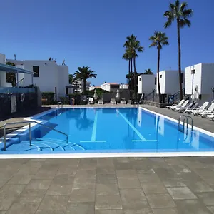 fwt-relax-bungalow.in-canary-islands.com/