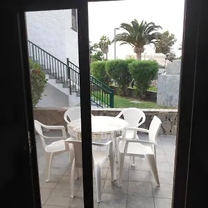 fwt-relax-bungalow.in-canary-islands.com/