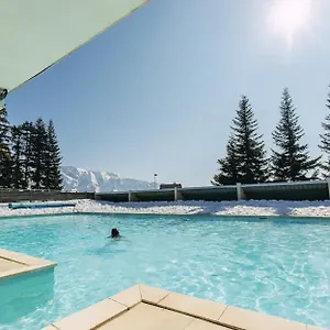charmant-appartement-6-personnes-de-40m2-au-pied-des-pistes.hotels-rhonealpes.com/