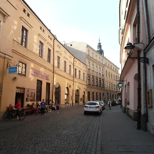 Rudi Krakow